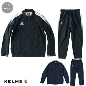 �y���������z�y�㉺�Z�b�g�z�y8000�~�ψ�zKELME�i�P�����j�g���[�j���O�E�B���h�W���P�b�g×�����O�p���c �Z�b�g�A�b�v �㉺�Z�b�g �����Y ���j�Z�b�N�X �T�b�J�[ �t�b�g�T�� �}���`�X�|�[