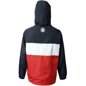 yzy5000~ψOTCŶ݁zypԁzFINTA(tB^) RIO EChWPbg lCr[ FT8611-1100-O yԁz