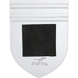 yzy܂ƂߔIzFINTAitB^jTbJ[ Rp jZbNX t[byK[h FT5167yԁz