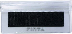 yzy܂ƂߔIz FINTA(tB^) { TbJ[ Rp jZbNX XyNgbyK[h FT5970yԁz