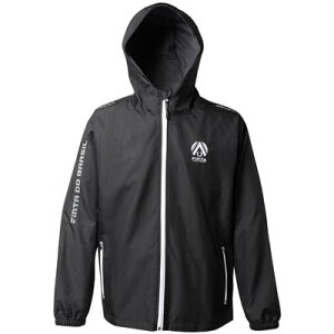 yzy4500~ψzypԁzFINTA(tB^) EChWPbg jZbNX ubN FT7499-0500