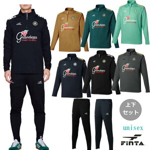 yzyNя㉺ZbgzFINTAitB^jGDZg[jOgbv ×Opc TbJ[ tbgT X|[c EFA Y jZbNX ZbgAbv Xgb`@FT4509-FT4511