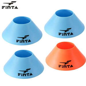 yzy2F4Zbgz yTbNX3IW1zFINTAitB^jTbJ[ tbgT X|[c ANZT[ }[J[R[ g[jO ^@TbNX3AIW1