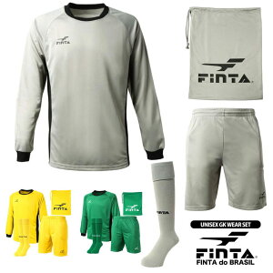 yzy3_{[܃ZbgzFINTAitB^jY@S[L[p[3_Zbg@pbgtVcApbgtn[tpcAXgbLOƎ[܂̃Zbg@@FT5982yԁz