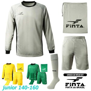 yzy3_{[܃ZbgzmLbYEWjAnFINTAitB^jS[L[p[3_Zbg@pbgtVcApbgtn[tpcAXgbLOƎ[܂̃Zbg@@