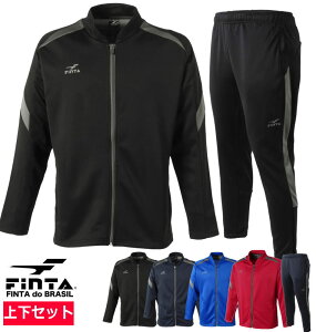 yzyW[W[ ㉺ZbgzFINTAitB^jXgb` g[jOWPbg ×Opc ㉺Zbg TbJ[ tbgT X|[c EFA Y jZbNX @FT3009-