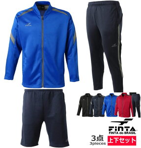 yzy17500~zyW[W[ ㉺3_ZbgzFINTAitB^jXgb` g[jOWPbg ×Opc+V[gpc ㉺Zbg 3_Zbg TbJ[ tbgT X|