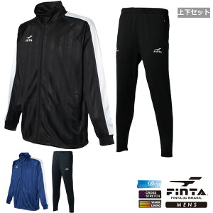 yzy㉺Zbgzy9500~ψzFINTAitB^j tcEmW[WWPbg ×Opc ㉺Zbg TbJ[ tbgT X|[c EFA Y jZbNX tWbv 