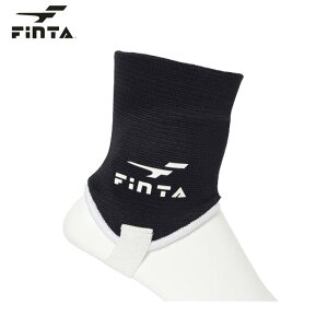 yzyWjATCYzy܂ƂߔIzFINTAitB^jtB^ WjA LbY ANK[h یpbg T|[^[ TbJ[ tbg{[ K[V@ubN