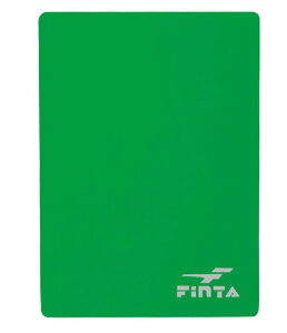 �y���������z�y�܂Ƃߔ����������I�zFINTA(�t�B���^) �t�B���^ �O���[���J�[�h �T�b�J�[ �t�b�g�T�� �O�b�Y �R���p�i ���t���[���� �v���C���[�E�`�[�� �t�F�A�v���C �@FT5987�y��ԁz