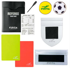 yzy4000~ψzy7_zFINTA(tB^) tF[ X^[^[Zbg Lbg {ACe ւɂ@FT3800yԁz