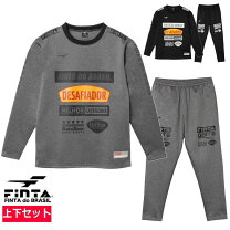 楽天市場】フィンタ スウェットの通販