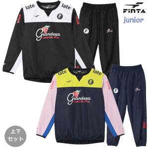 yzyWjATCYzy10000~ψzy㉺ZbgzFINTAitB^jWjA GDZ sXegbv×EChOpc ZbgAbv TbJ[ tbgT X|[c EFA Lb