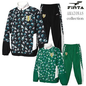 yzy㉺ZbgzFINTAitB^jFBC AMAZONAS gbNWPbg ×Opc ㉺Zbg ZbgAbv TbJ[ tbgT X|[c EFA Y jZbNX @FT4518-FT4519