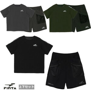 yzy㉺ZbgzFINTAitB^jCALMO Xgb`E[u H/SVc ×n[tpc ㉺Zbg ZbgAbv TbJ[  V[gpc tbgT X|[c EFA Y 