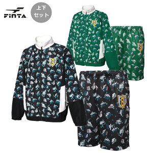 yzy㉺Zbgzy19000~ψzFINTAitB^jFBC AMAZONAS gbNWPbg ×V[c ㉺Zbg ZbgAbv TbJ[ tbgT X|[c EFA Y jZbNX 