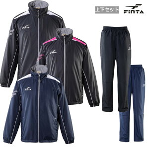 yzyEBh㉺ZbgzFINTAitB^jEBhu[J[WPbg ×Opc ㉺Zbg ZbgAbv TbJ[ tbgT X|[c EFA Y jZbNX 