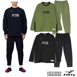 yzy㉺Zbgzy12000~ψzFINTAitB^jFDB ANeBusXegbv ×Opc ㉺Zbg TbJ[ tbgT X|[c Y jZbNX ZbgAbv Xg