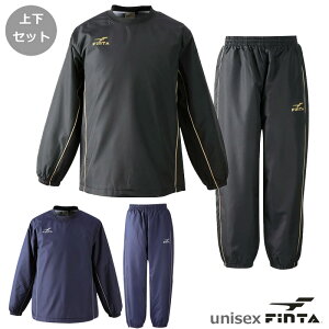 yzy㉺Zbgzy8000~ψzFINTAitB^jsXeX[c WPbg ×Opc ㉺Zbg ZbgAbv TbJ[ tbgT X|[c EFA Y jZbNX 