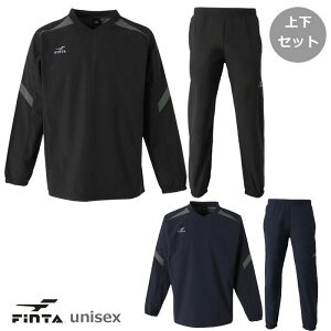 yzy㉺Zbgzy12000~ψzFINTAitB^jsXegbv ×Opc ㉺Zbg ZbgAbv TbJ[ tbgT X|[c EFA Y jZbNX H g