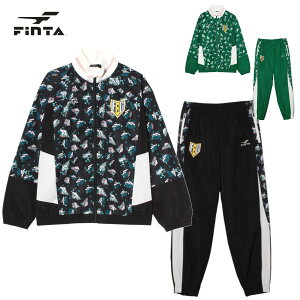 yzy㉺ZbgzFINTAitB^jFBC AMAZONAS gbNWPbg ×Opc ㉺Zbg ZbgAbv TbJ[ tbgT X|[c EFA Y jZbNX @FT4518-FT4519