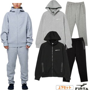 yzy㉺Zbgzy12500~ψzFINTAitB^jebNXEFbgt[fB[ ×Opc ㉺Zbg ZbgAbv TbJ[ tbgT X|[c EFA Y jZbN