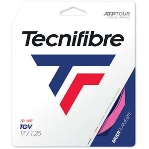 yzTecnifibre(eNjt@Co[)TGV(eB[W[uC)@sN01GTG125XPyԁz