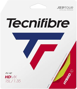 yzy܂ƂߔIzTecnifibreieNjt@Co[j HDMX@CG[ 01GHD135XN 01GHD130XN yԁz