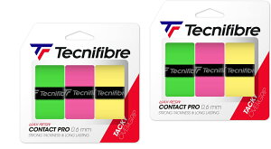 yzy2000~ψzTecnifibre(eNjt@Co[)CONTACT PRO 3P ASSR^Ng v 3PA\[g@EFbg^Cv Obve[v52ATPCOASS-2SETyԁz