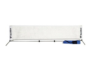 yzyg[jOc[zTECNIFIBRE [eNjt@Co[ ejX WjAObY] MINI TENNIS NET^WjAejXlbg^6mi54NETMINITj~jejX lbg ejXg[jOlbg W