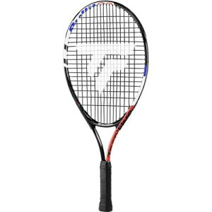 yzy܂ƂߔIzTecnifibre(eNjt@Co[) WjA ejXPbgグς BULLIT 23 RS 000 14BULL23NW