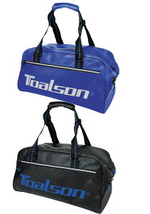 yzy8000~ψzTOALSON(gA\) {XgobO 1FT2208 y25z