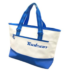 yzTOALSON(gA\) Pbg[g[gobO Pbg2{[ xNXgbvt@1FT2501W