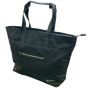 yzTOALSON(gA\) Pbg[g[gobO Pbg2{[ xNXgbvt 1FT2503K y25z