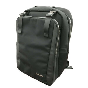 yzTOALSON(gA\) Pbg[ obNpbNy1FT2504Kz/gA\ TOALSON 1FT2504Ky25z