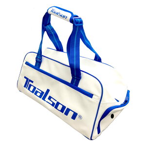 yzy8000~ψzTOALSON(gA\) {XgobO V[YP[X{XgobO 1FT2502W y25z