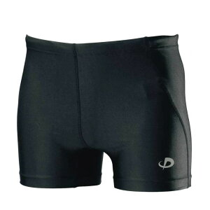 yzy܂ƂߔIz phitenit@Cejt@Ce SPATS ꕪ z ubN BKLL JF111006 yԁz