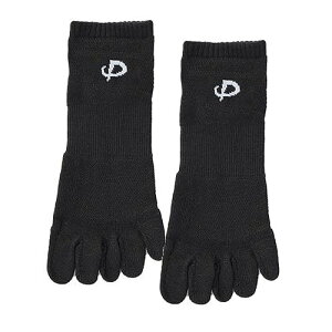 yzy܂ƂߔIzphitenit@Cejt@Ce Phiten X|[c\bNX 5{w AN(2g) A[`T|[g@\ pC҂ Ռz݌v @ubN AL944670/AL9446