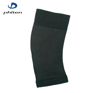 yzy܂ƂߔIzphitenit@CejT|[^[ ^bNX Ђp\tg^Cv X[p[Cg S-M 1 }`X|[c@ubN@AP254014