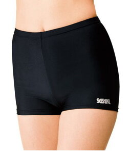 yzTTLX|[ciSASAKIj V̑ EFA 1.5Xpbc  ubN Xpbc Ci[ yTCYzfB[X EBY L ubN SG1241HL-B@yԁz