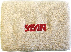 yzSASAKIiTTLj OXgoh x[W PR39-BE y23zyԁz