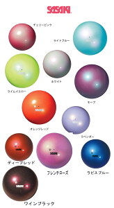 yzSASAKI(TTL) { V̑ fB[XEEBY I[{[M207AUFyԁz