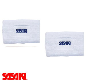 yzy܂ƂߔIzy2ZbgPʂŁz SASAKIiTTLj OXgoh u[ PR39-P-2SET PR39-BU-SETy23zyԁz