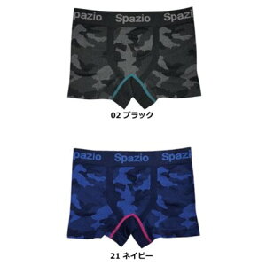 yzSPAZIO(XpbcBI)JtX|[cpc@AC0092yԁz