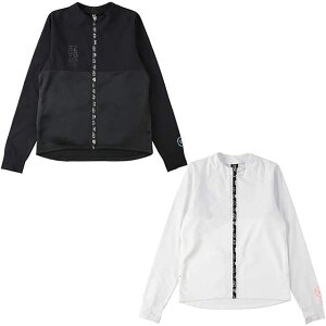 yzy4000~ψzypԃz SPAZIO(XpbcBI) TbJ[ tbgT  jZbNX OWbvVIAGGIOWPbg VG0040y22z