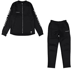 yzy5000~ψ 110TCŶ݁zypԃz SPAZIO(XpbcBI) LbY WjA JR.BACK PRINTW[W ㉺Zbg  WPbg O pc ZbgAbv@ubN BC0428-02-11