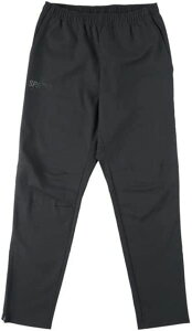 yzy4000~ψ OTCŶ݁zypԁz SPAZIO(XpbcBI) TbJ[ tbgT Opc jZbNX VM[{fBOpc@ubN BT0255-02-Oy23z