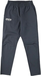 yzy4000~ψzypԁz SPAZIO(XpbcBI) TbJ[ tbgT Opc jZbNX VM[{fBOpc lCr[@BT0255-21y23z