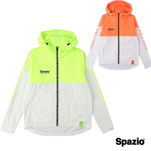 yzy5000~ψzypԃzSPAZIO(XpbcBI) p[J[ jZbNX Y fB[X TbJ[ tbgT  p[J[ jZbNX tWbvsXep[J[@GE0788y