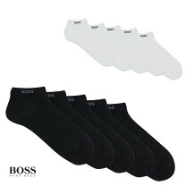 楽天市場】boss 靴下の通販
